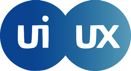 UI_UX-icon